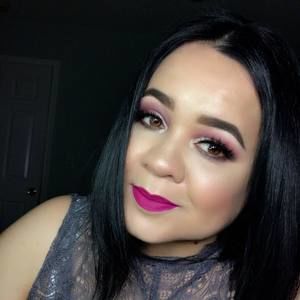 Meet your Posher, Nely